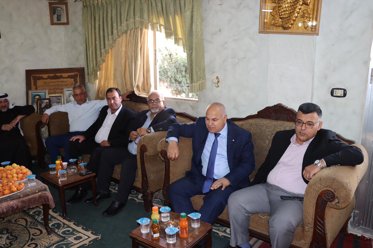 Madar Al-Saa Images 0.224544144944389