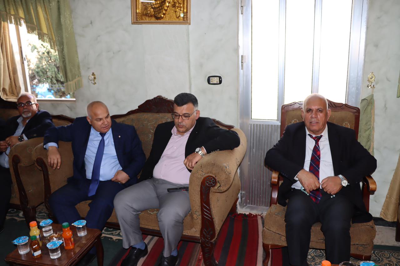 Madar Al-Saa Images 0.574686924095005