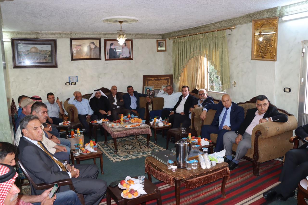 Madar Al-Saa Images 0.3778386256934576