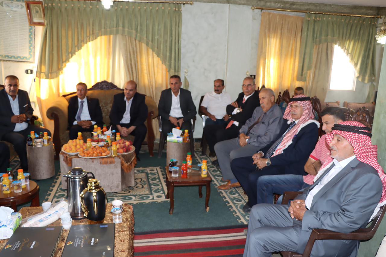 Madar Al-Saa Images 0.3708601112961045