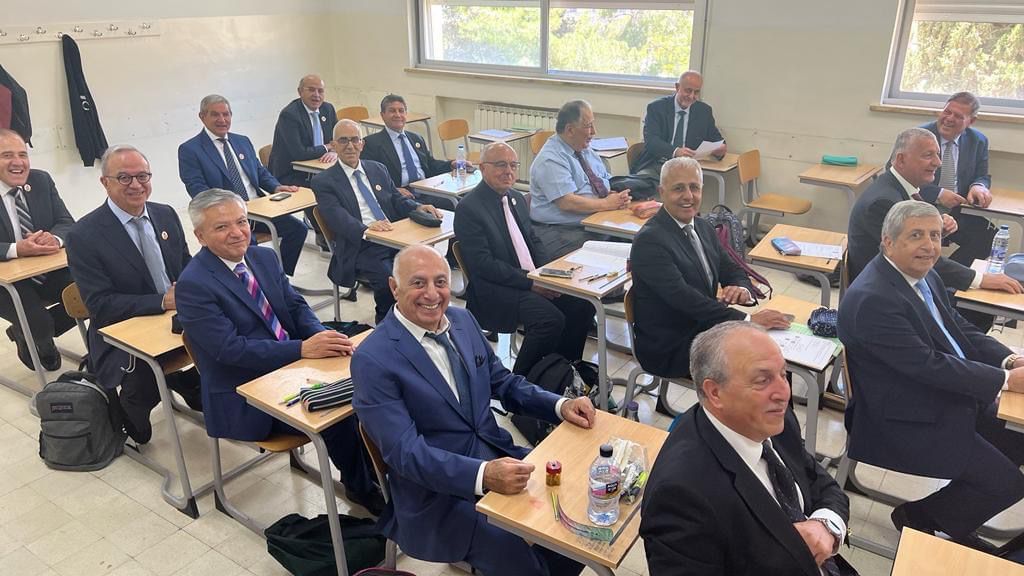 Madar Al-Saa Images 0.0066689658244153405