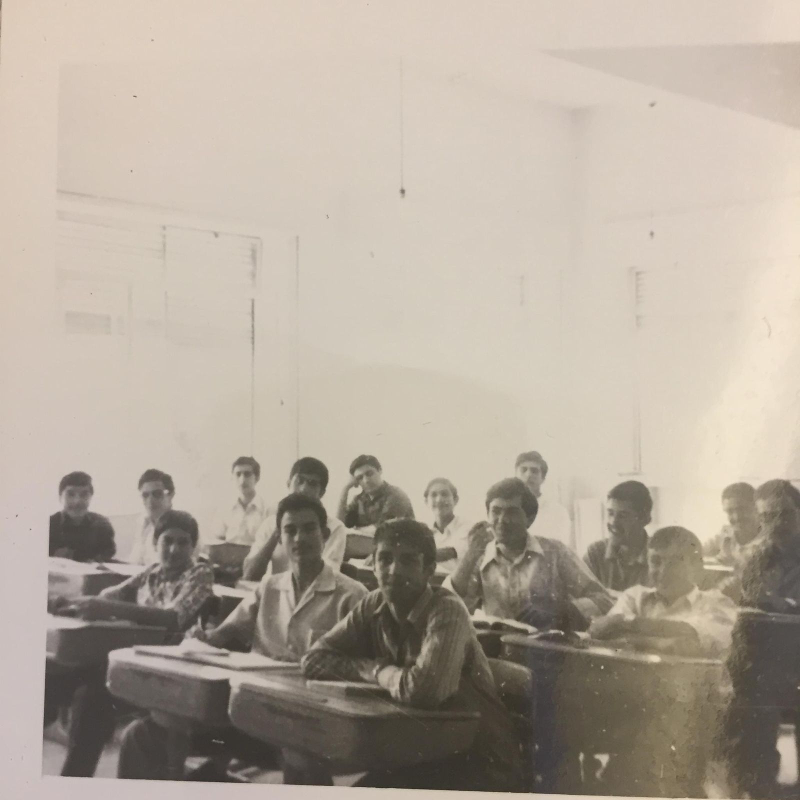 Madar Al-Saa Images 0.5887917289763521