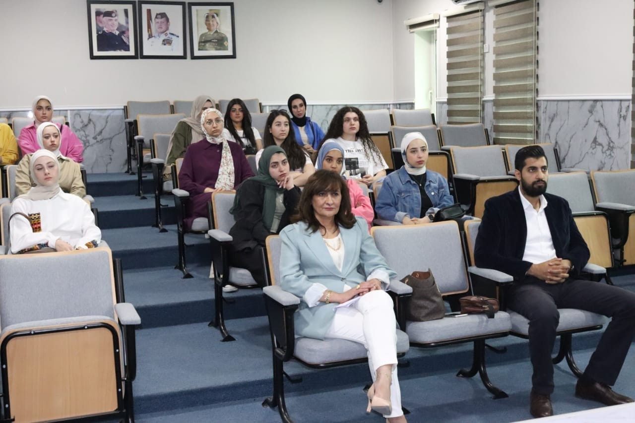 Madar Al-Saa Images 0.4796006847976978