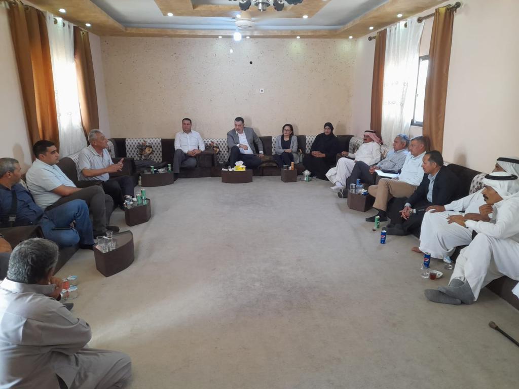 Madar Al-Saa Images 0.5732342909209284