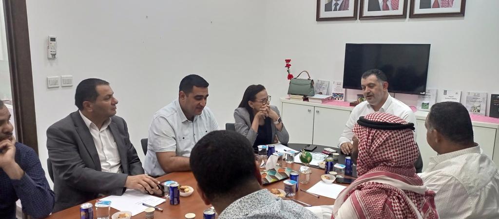 Madar Al-Saa Images 0.7721032168418052