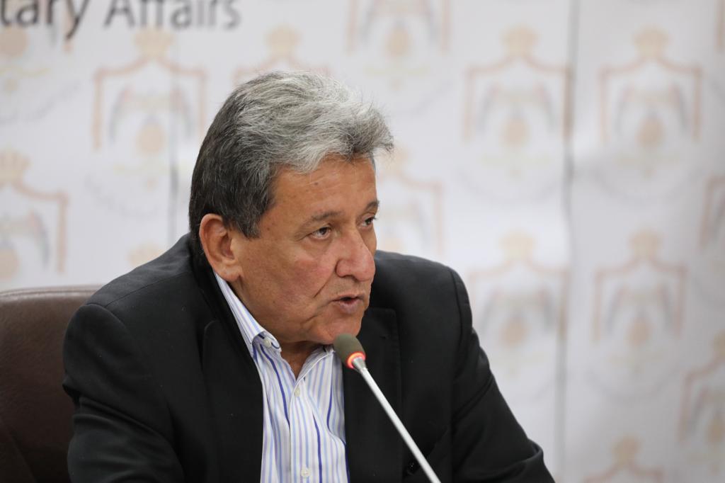 Madar Al-Saa Images 0.023507164874650766