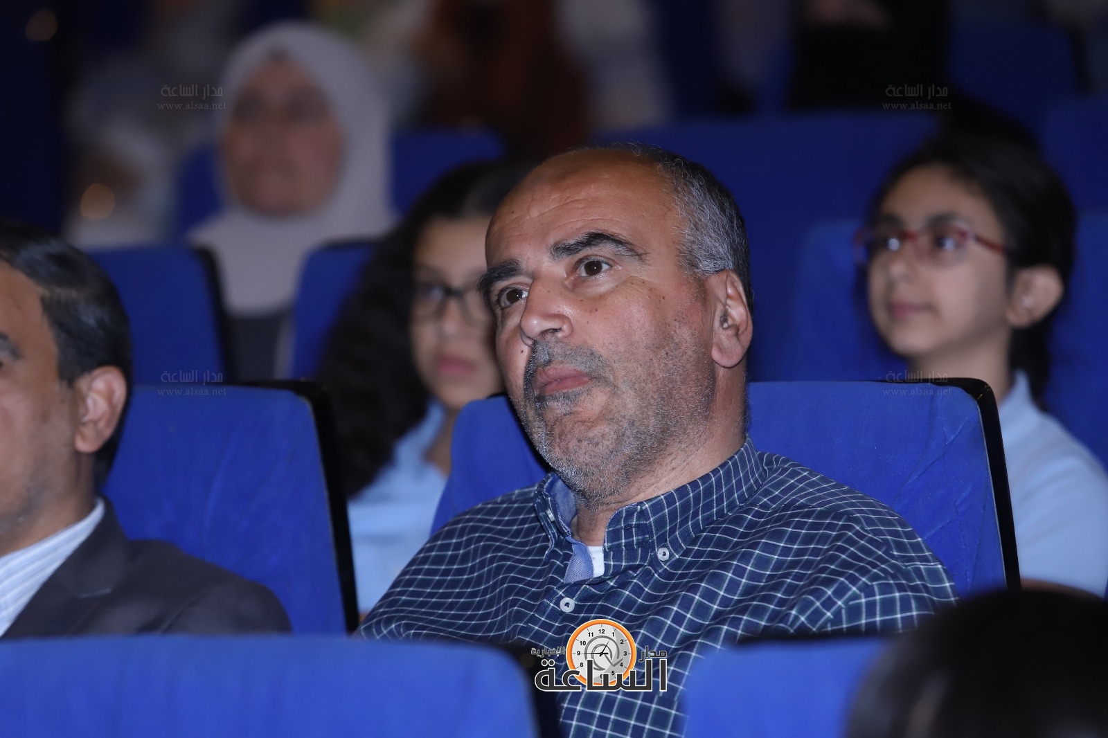 Madar Al-Saa Images 0.5405481898489612