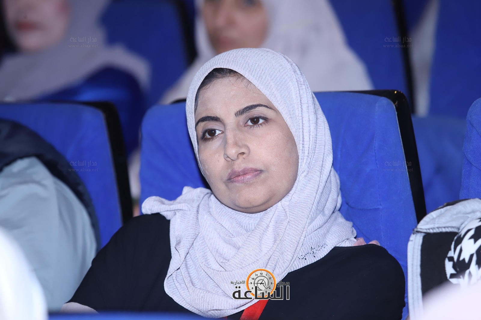 Madar Al-Saa Images 0.20921888943735545