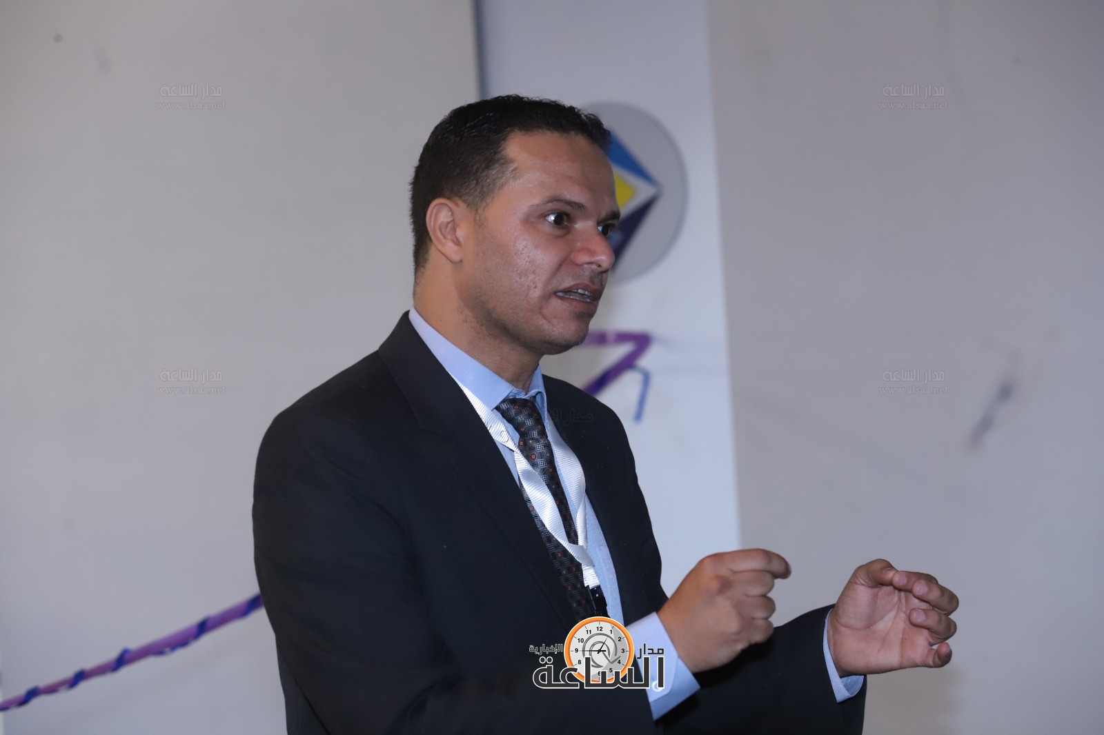 Madar Al-Saa Images 0.48489133480823576