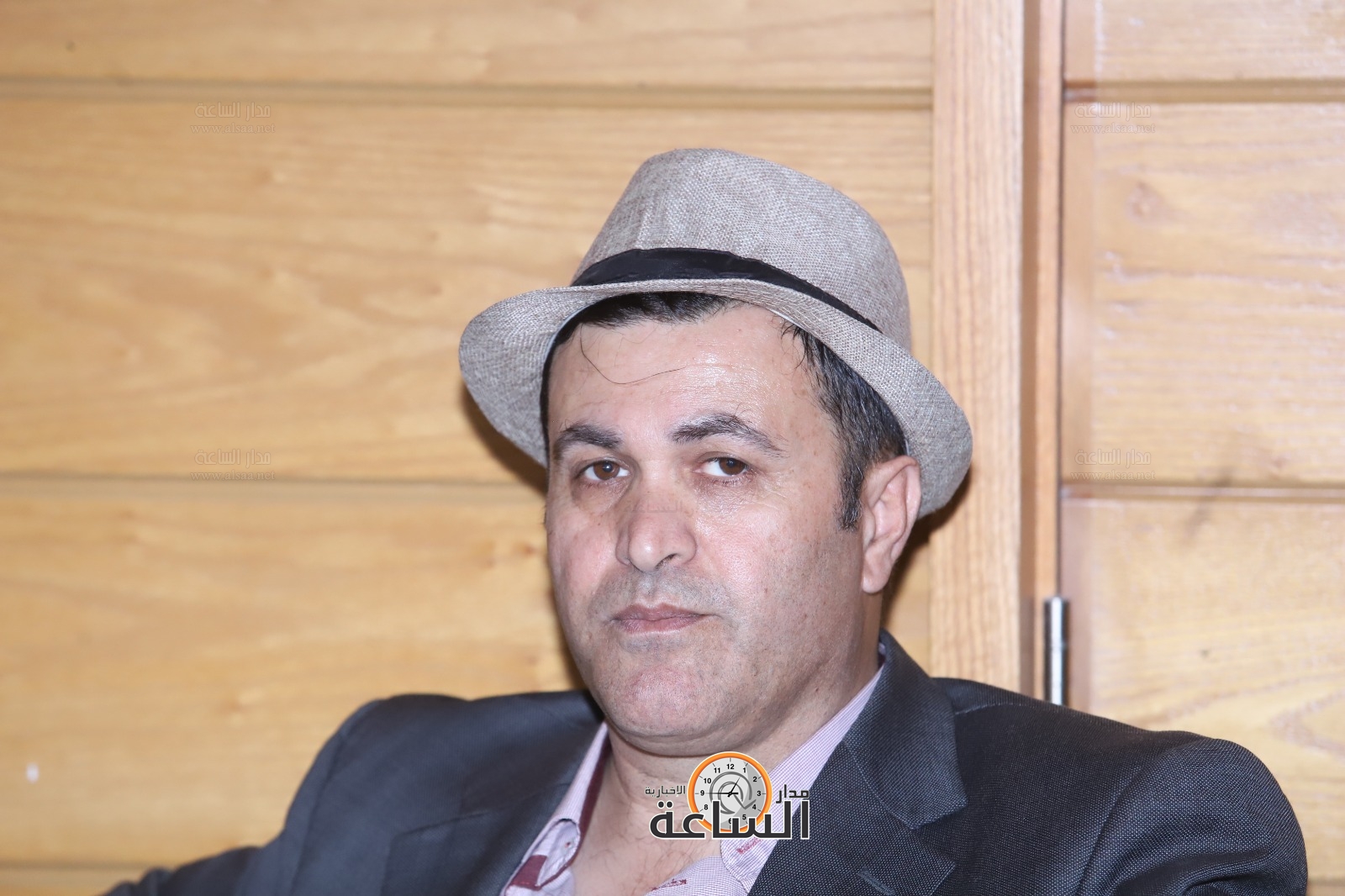 Madar Al-Saa Images 0.901627614049507