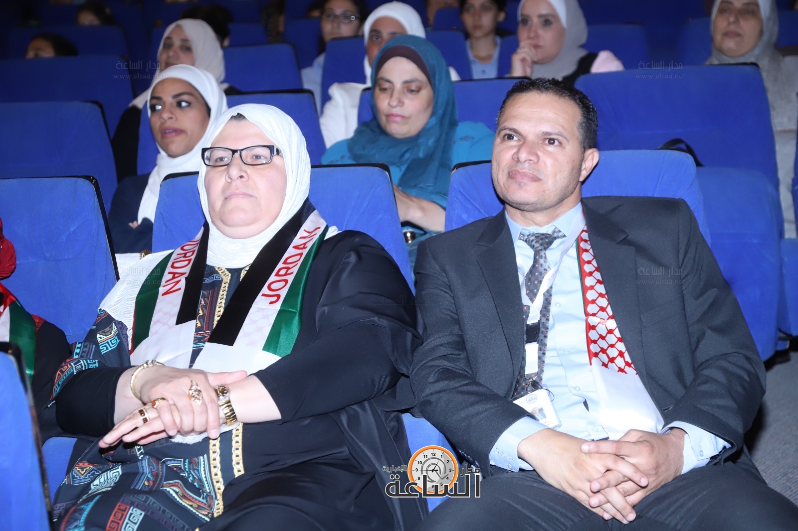 Madar Al-Saa Images 0.9770346885886747