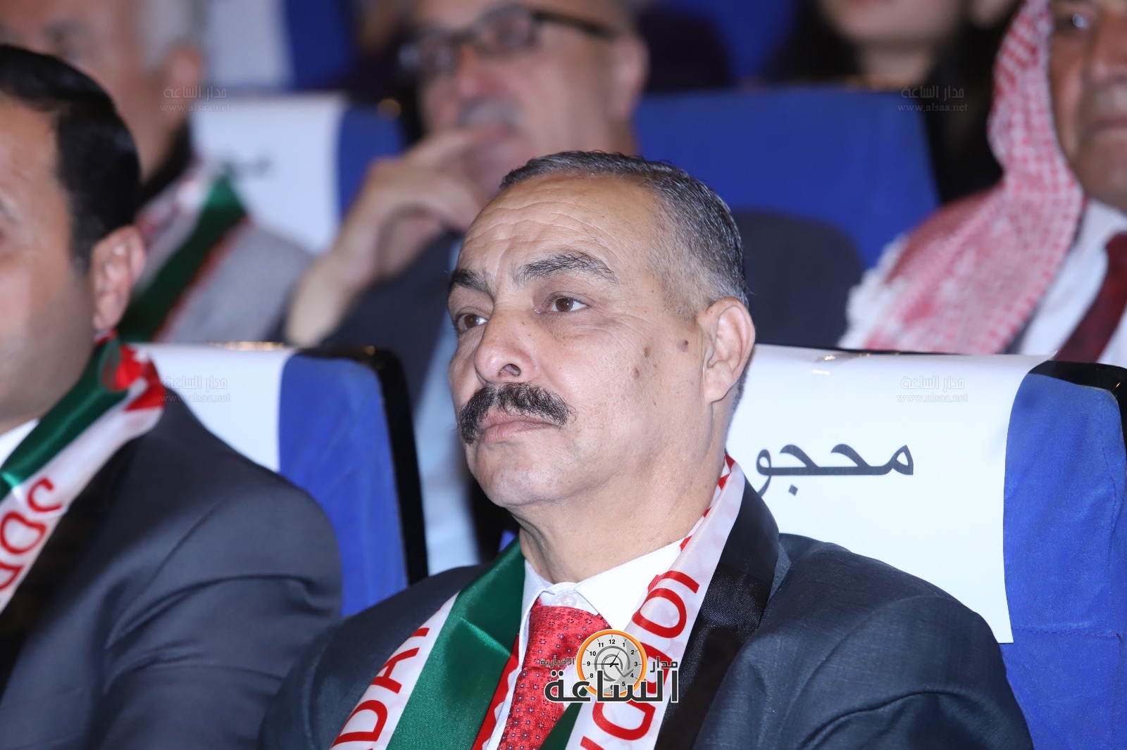 Madar Al-Saa Images 0.7817601299008288