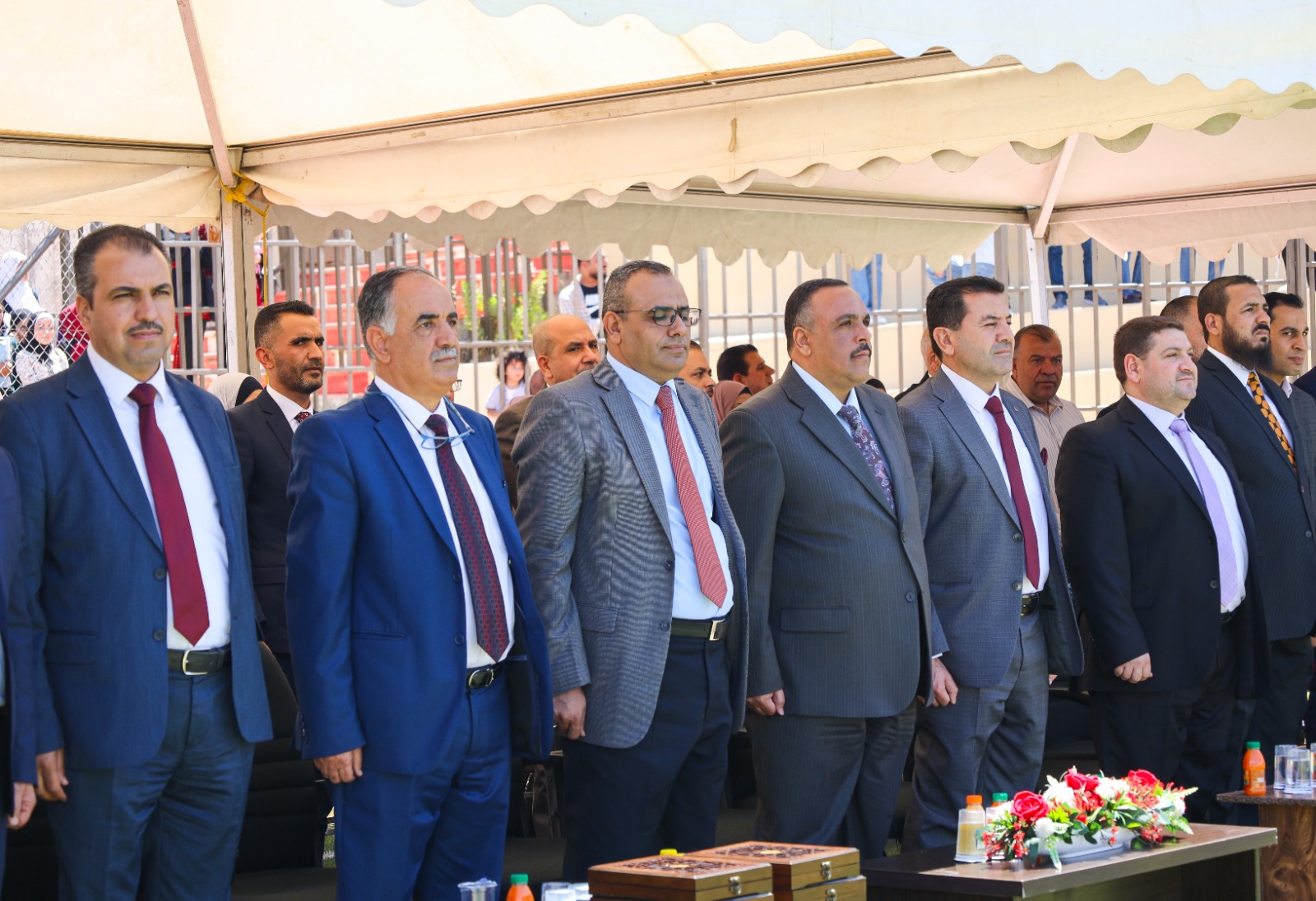 Madar Al-Saa Images 0.9227614630968006