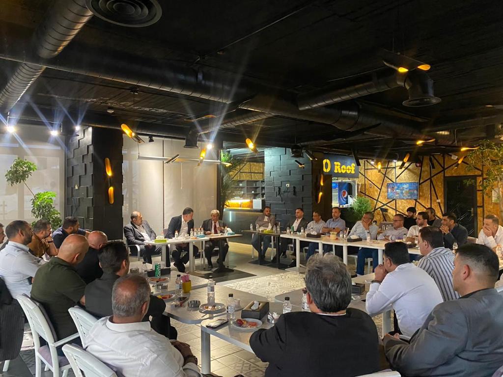 Madar Al-Saa Images 0.19102408560185347