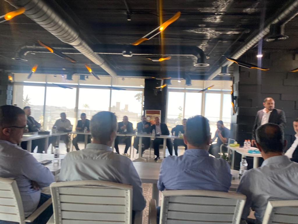 Madar Al-Saa Images 0.5567310853320935