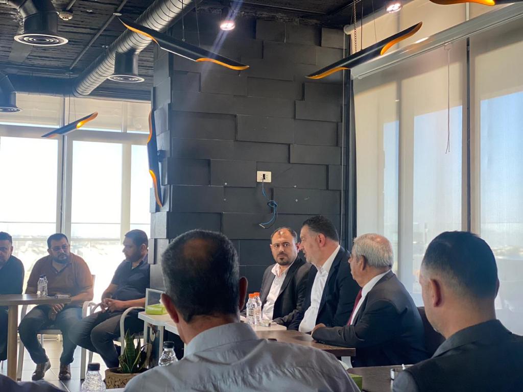 Madar Al-Saa Images 0.9754312184050618