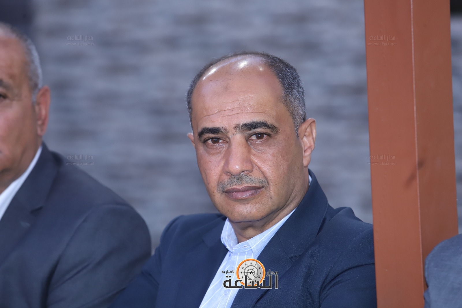 Madar Al-Saa Images 0.13326069392810835