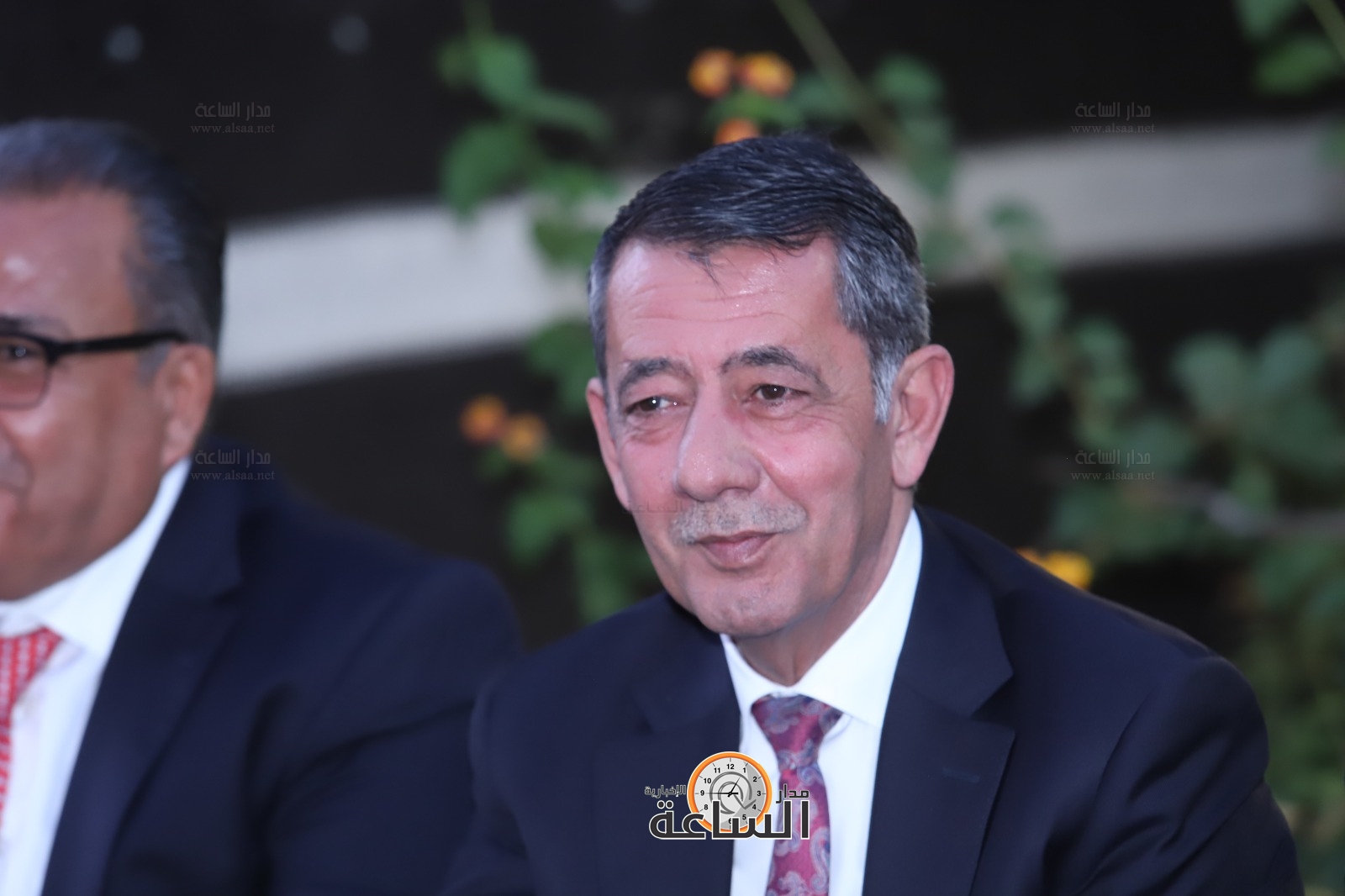 Madar Al-Saa Images 0.07467223445302884