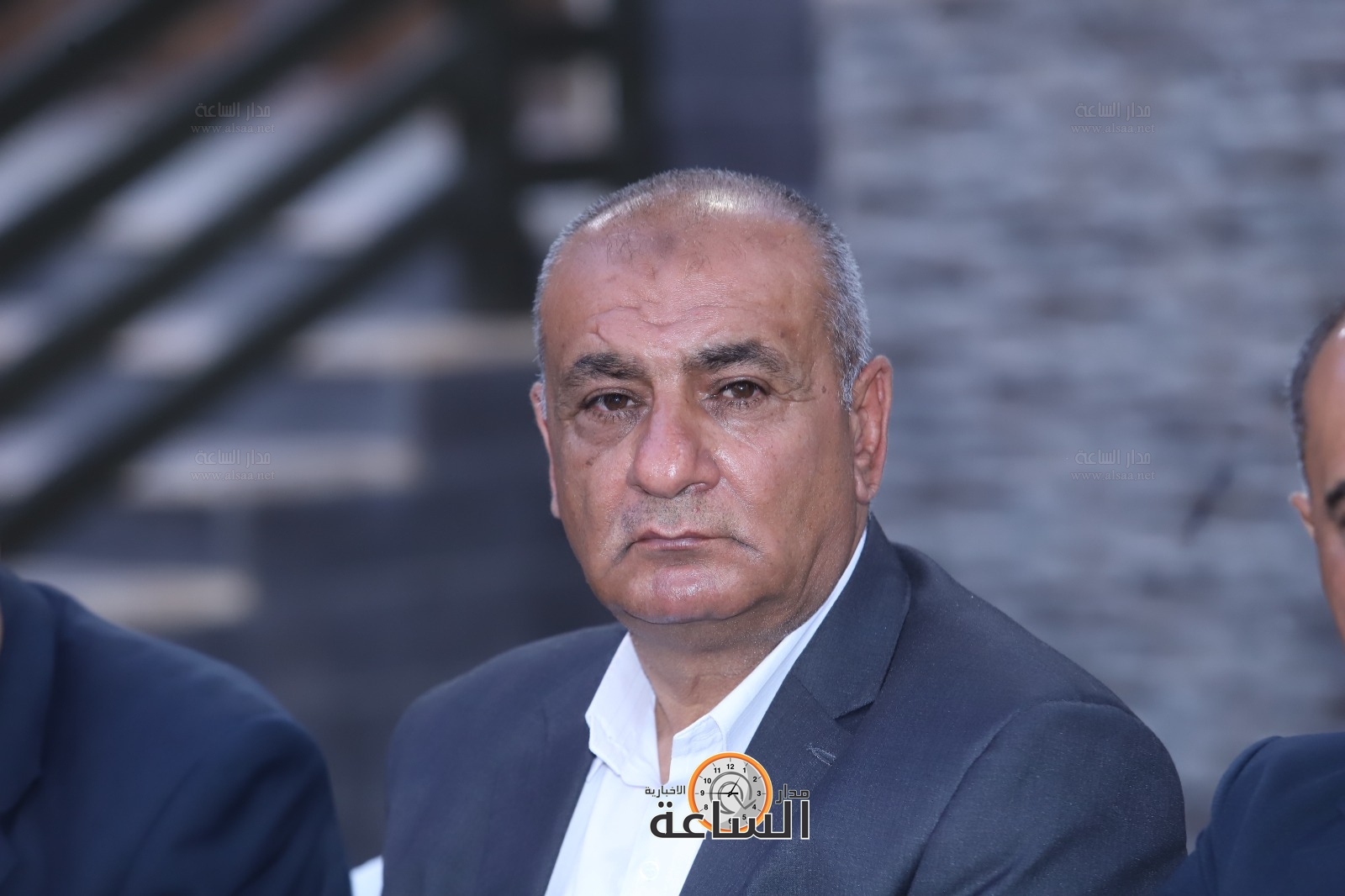 Madar Al-Saa Images 0.5098796075909505