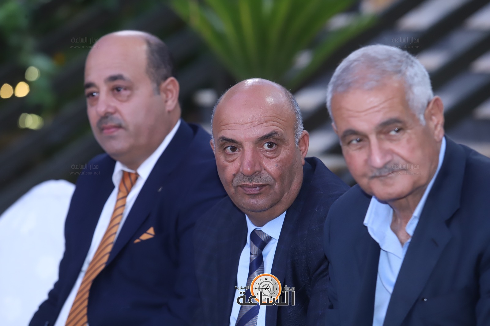 Madar Al-Saa Images 0.5978127634753124