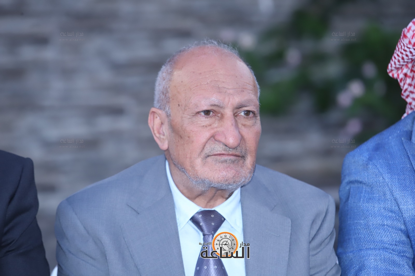 Madar Al-Saa Images 0.9277244151075369