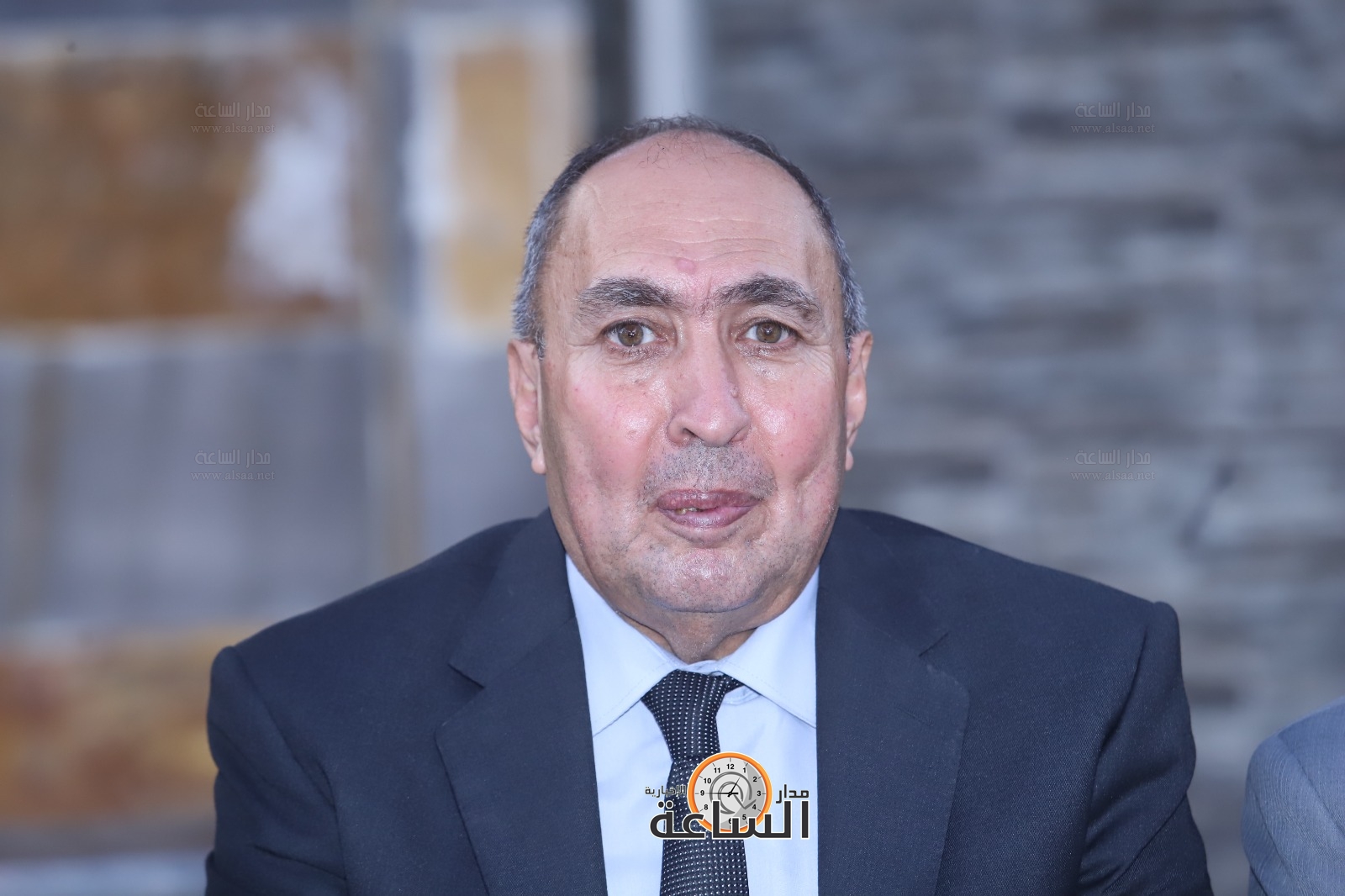 Madar Al-Saa Images 0.2543989081353336