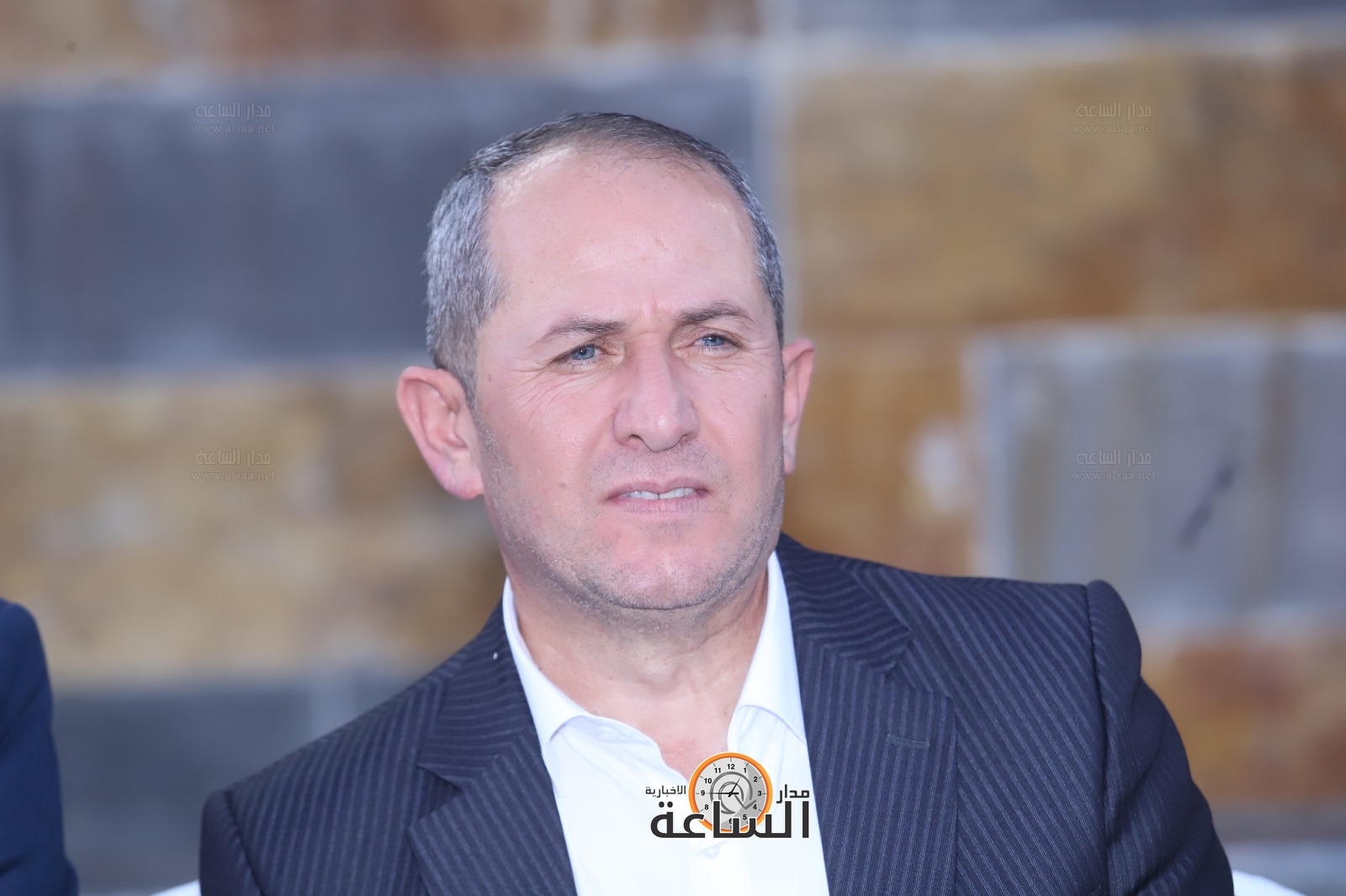 Madar Al-Saa Images 0.8417066454096298