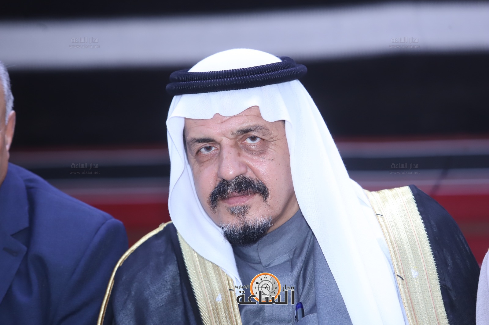 Madar Al-Saa Images 0.589226981179259