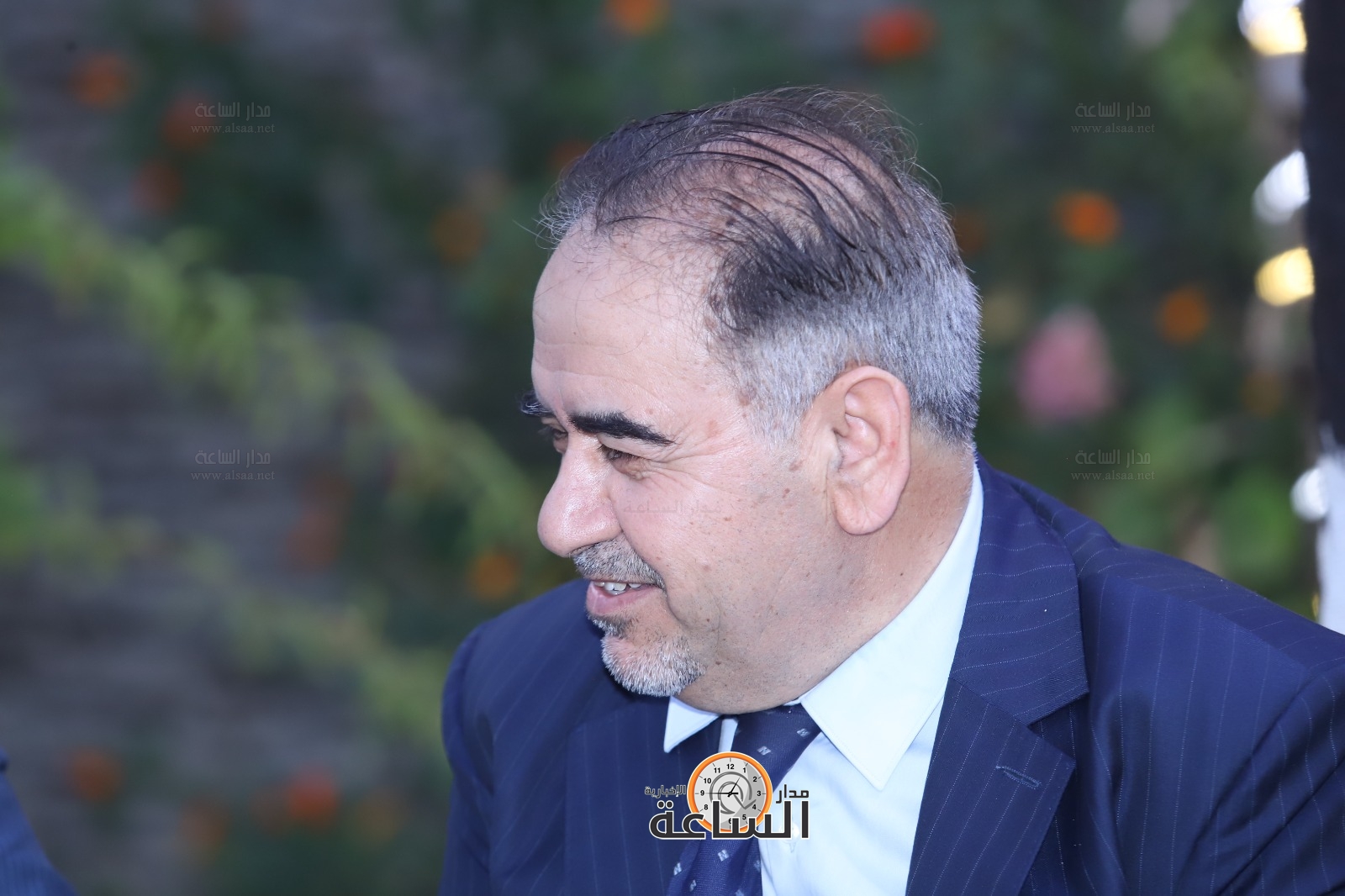 Madar Al-Saa Images 0.06432020693931417