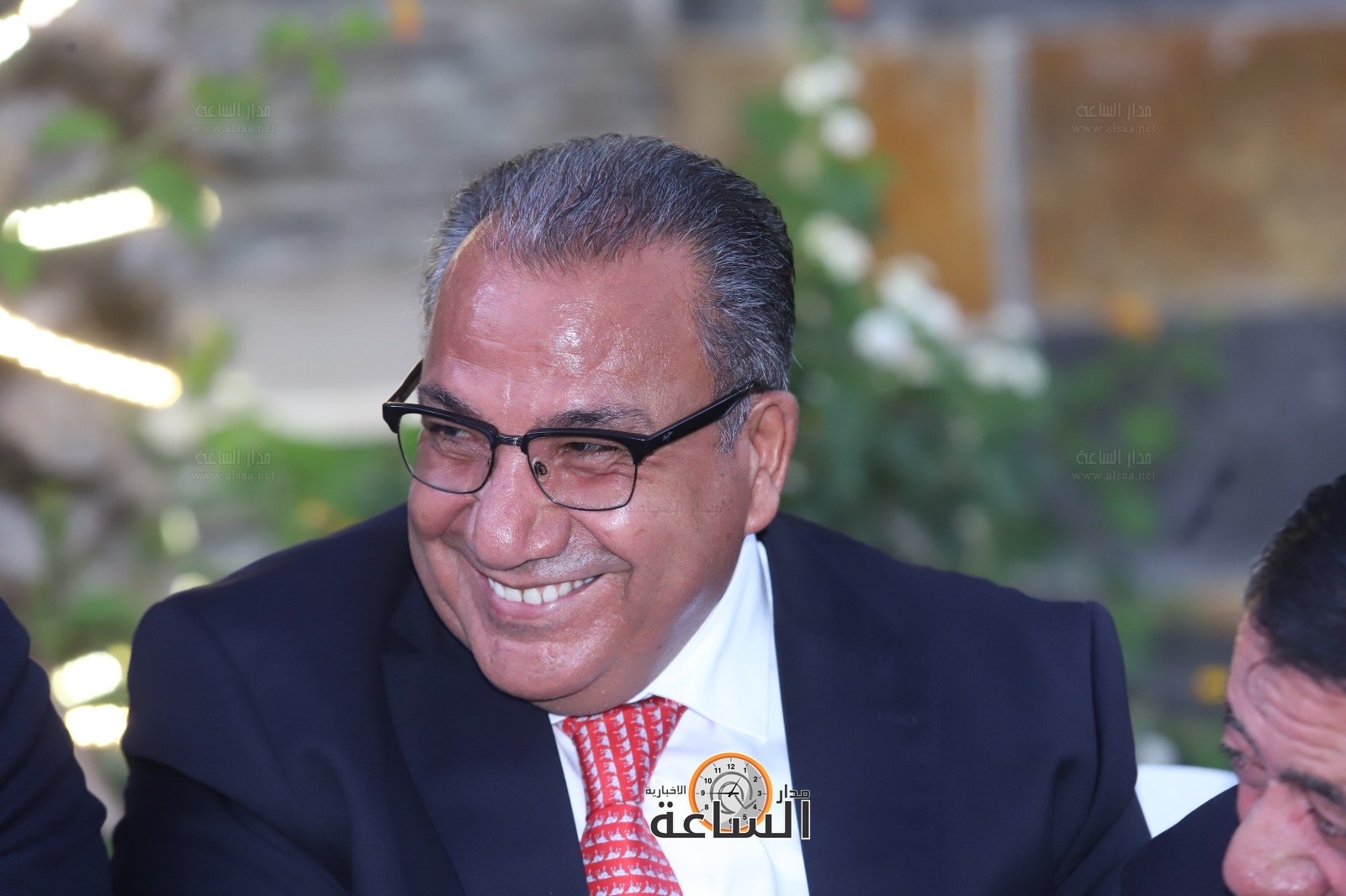 Madar Al-Saa Images 0.6121400624236447