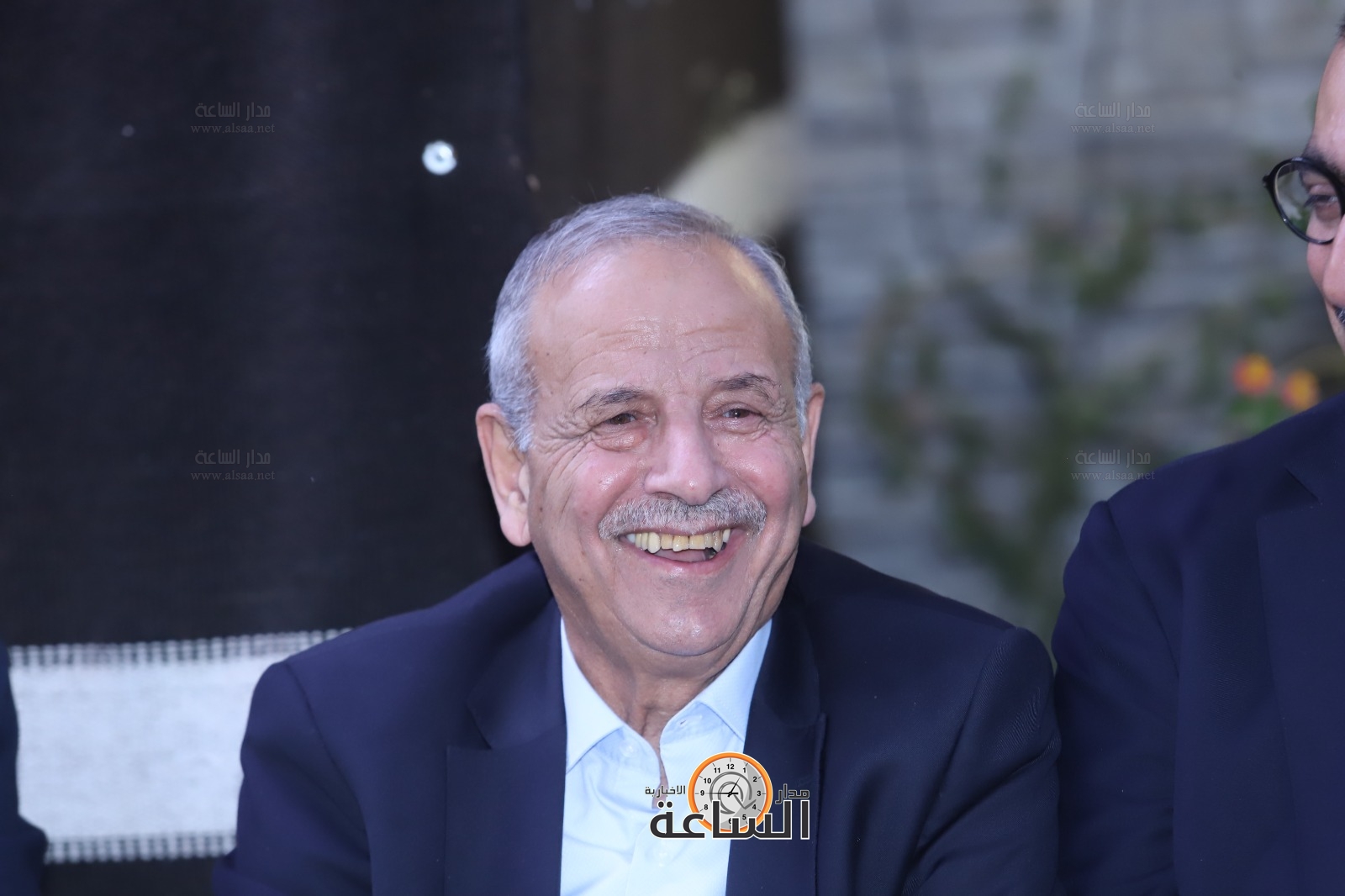 Madar Al-Saa Images 0.19325542000359397