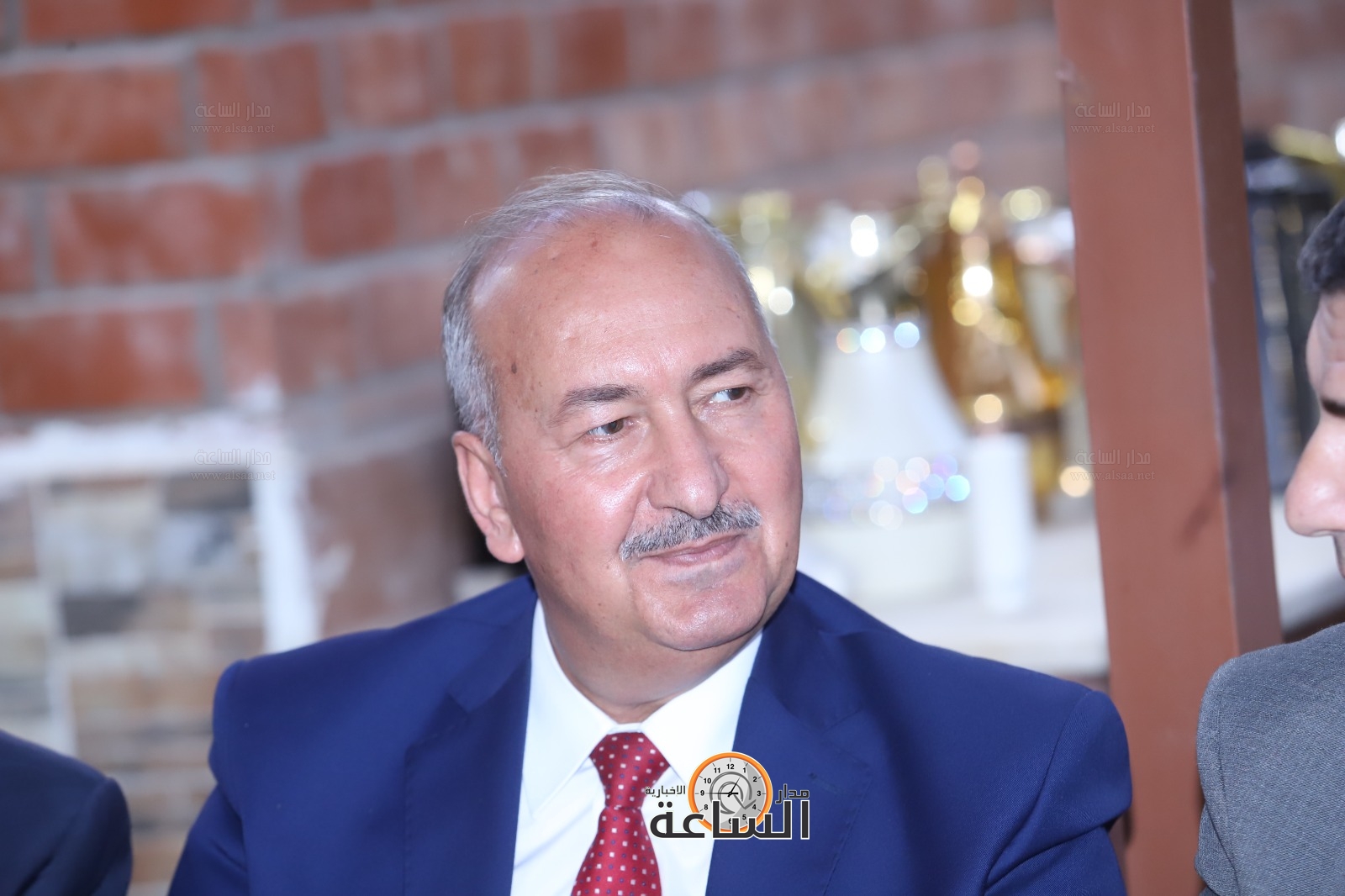 Madar Al-Saa Images 0.3225357996804352