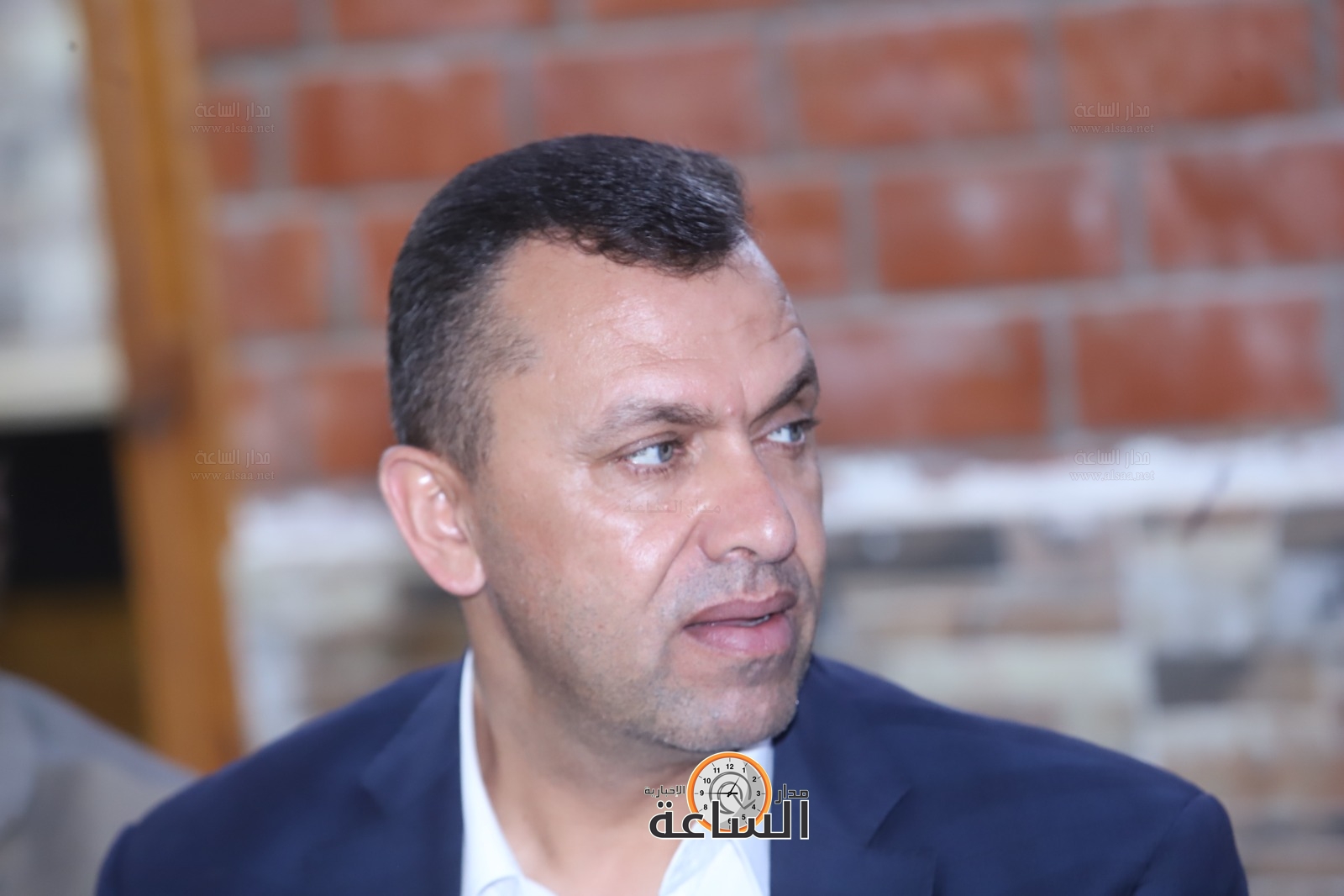 Madar Al-Saa Images 0.10436329132266742