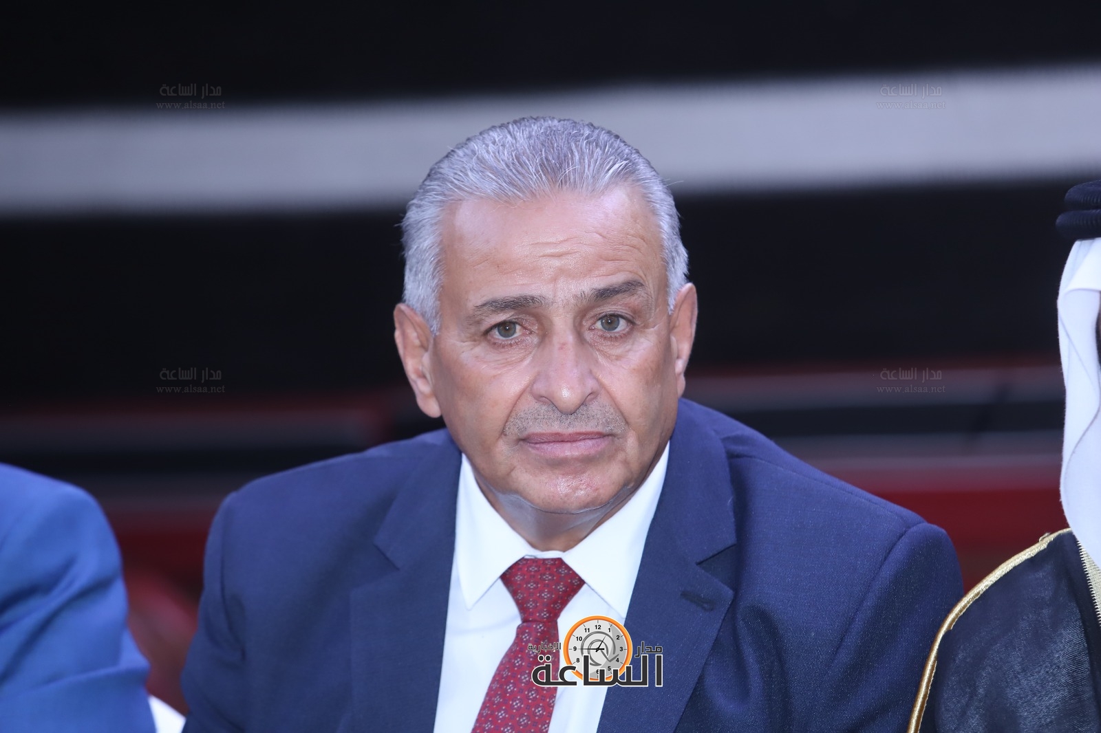 Madar Al-Saa Images 0.6696298096758947