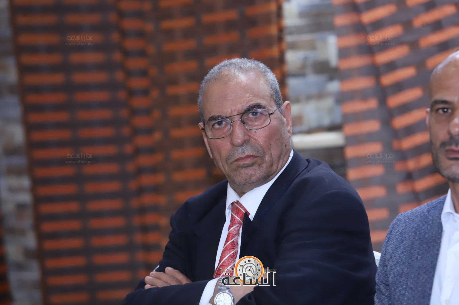 Madar Al-Saa Images 0.09935302004818991