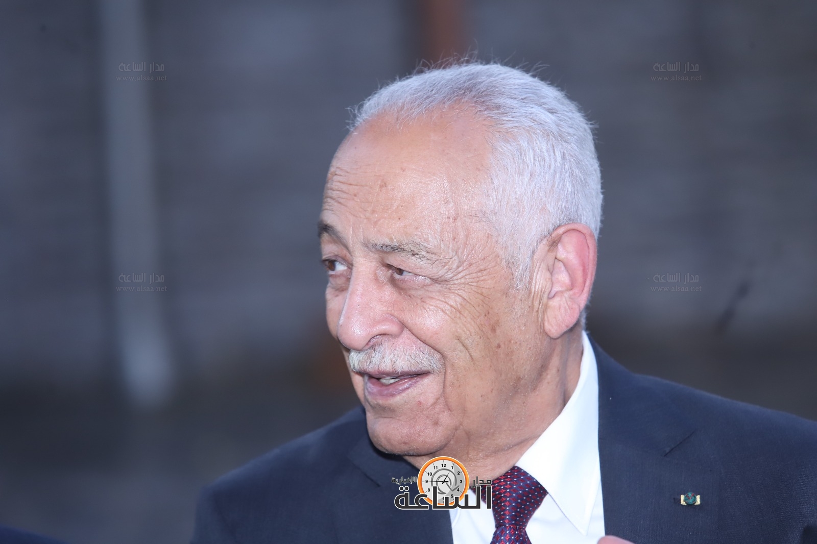 Madar Al-Saa Images 0.39666125394472607