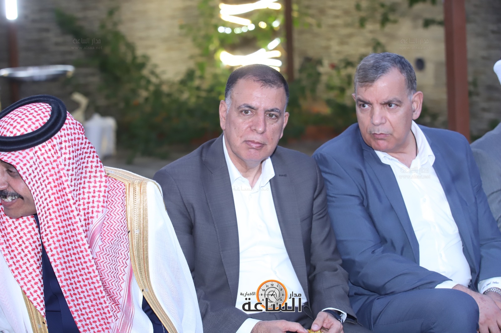 Madar Al-Saa Images 0.3527867366943166