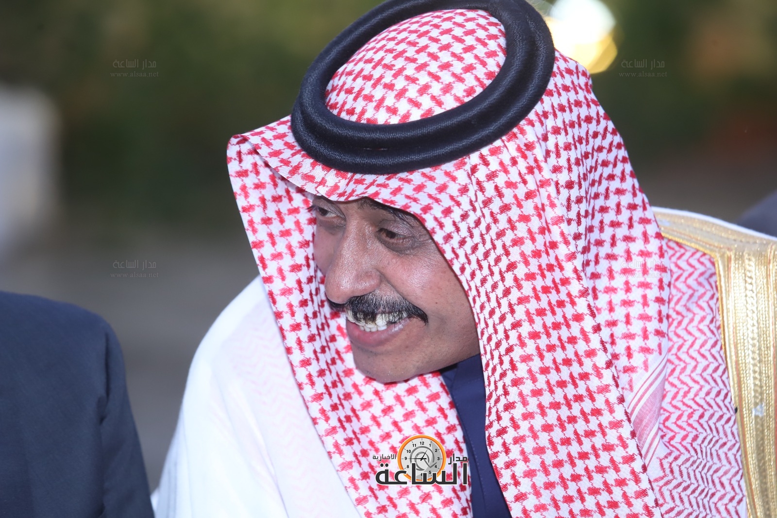 Madar Al-Saa Images 0.7925779514810737