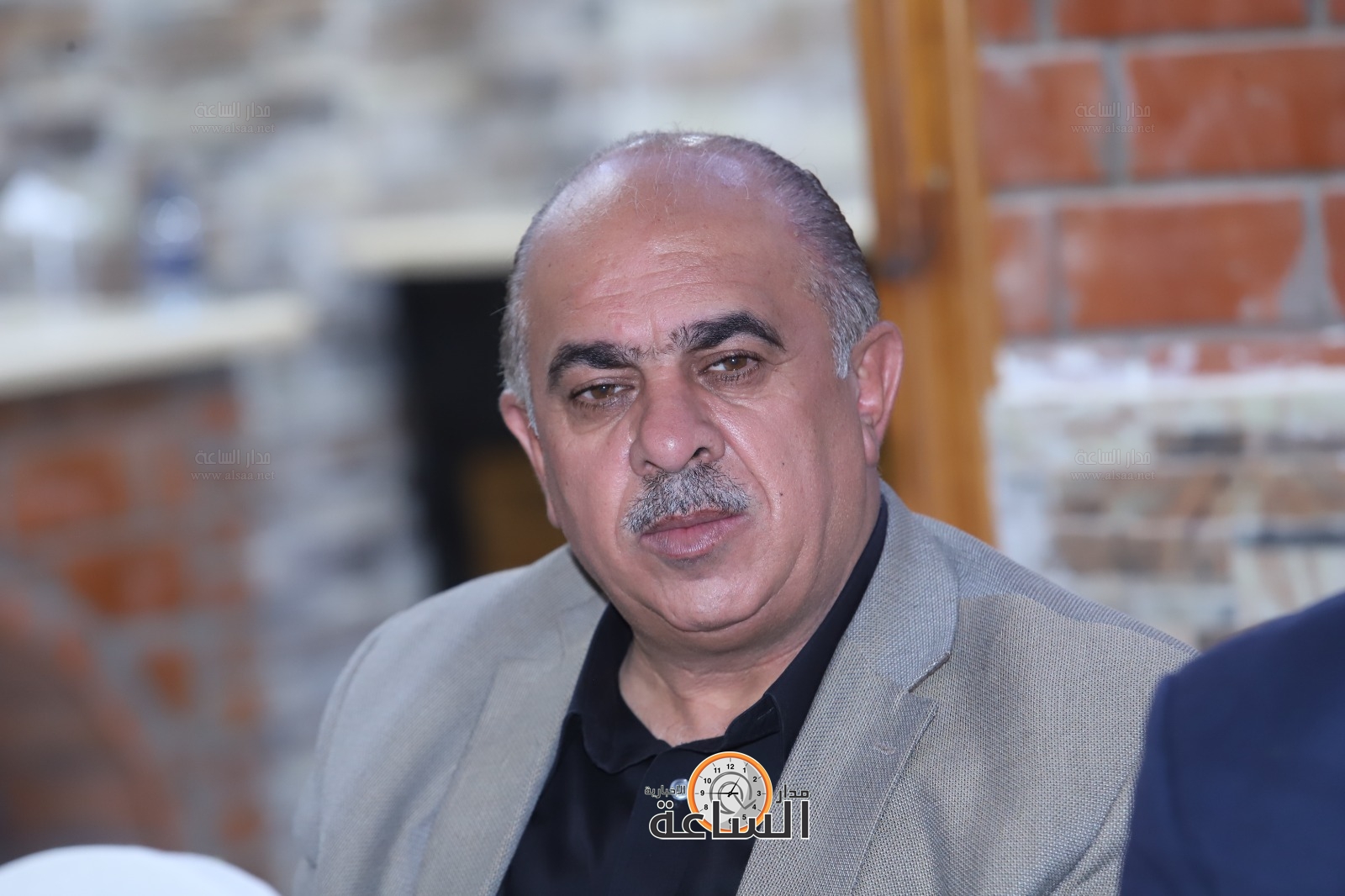 Madar Al-Saa Images 0.6194184235031165