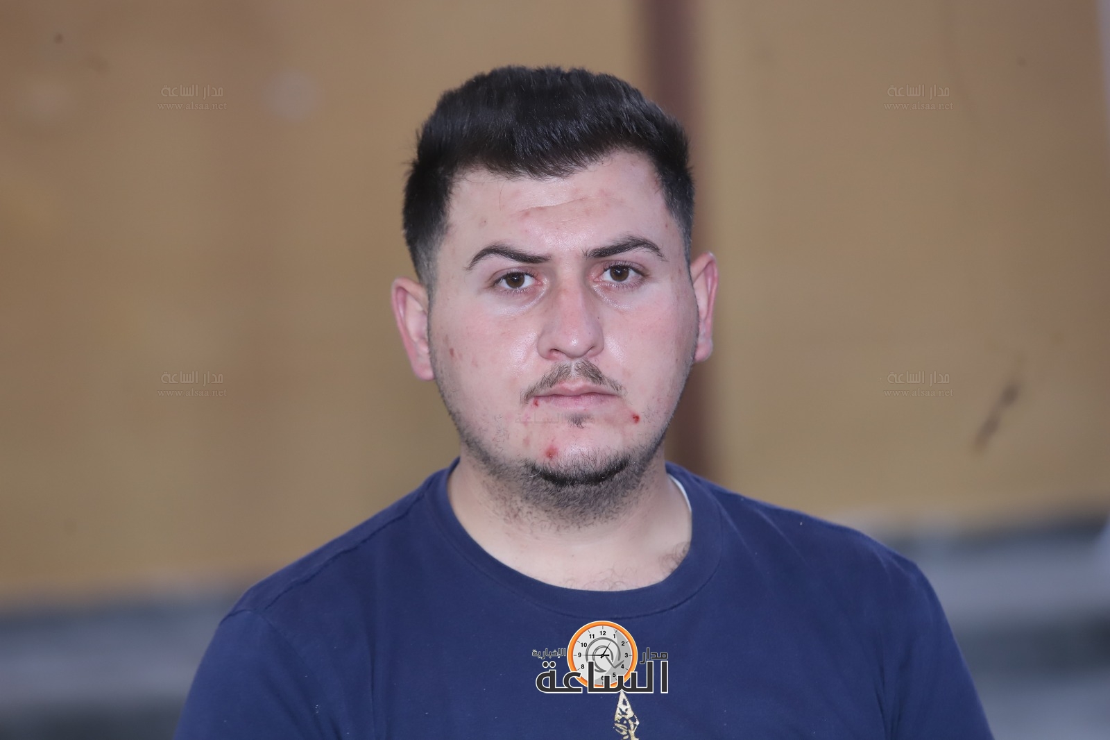 Madar Al-Saa Images 0.9297882308674705