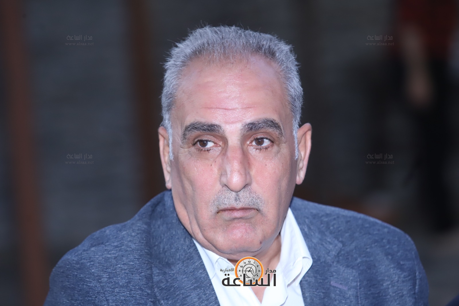 Madar Al-Saa Images 0.022259892005069948