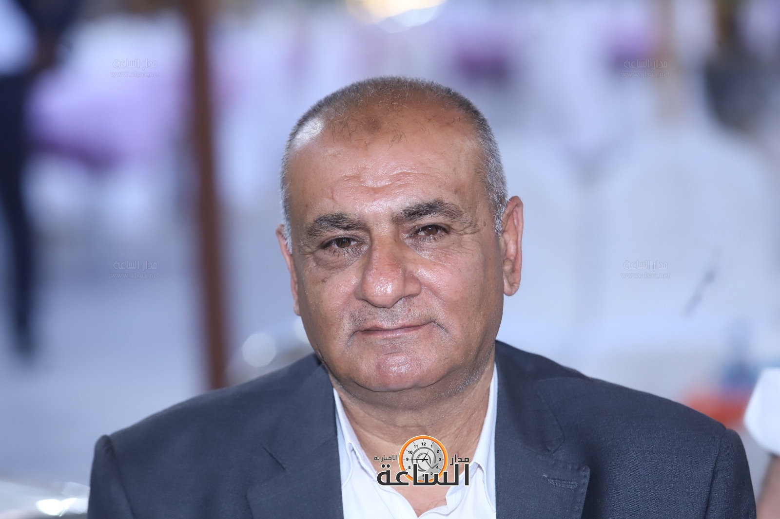 Madar Al-Saa Images 0.6059974522048895