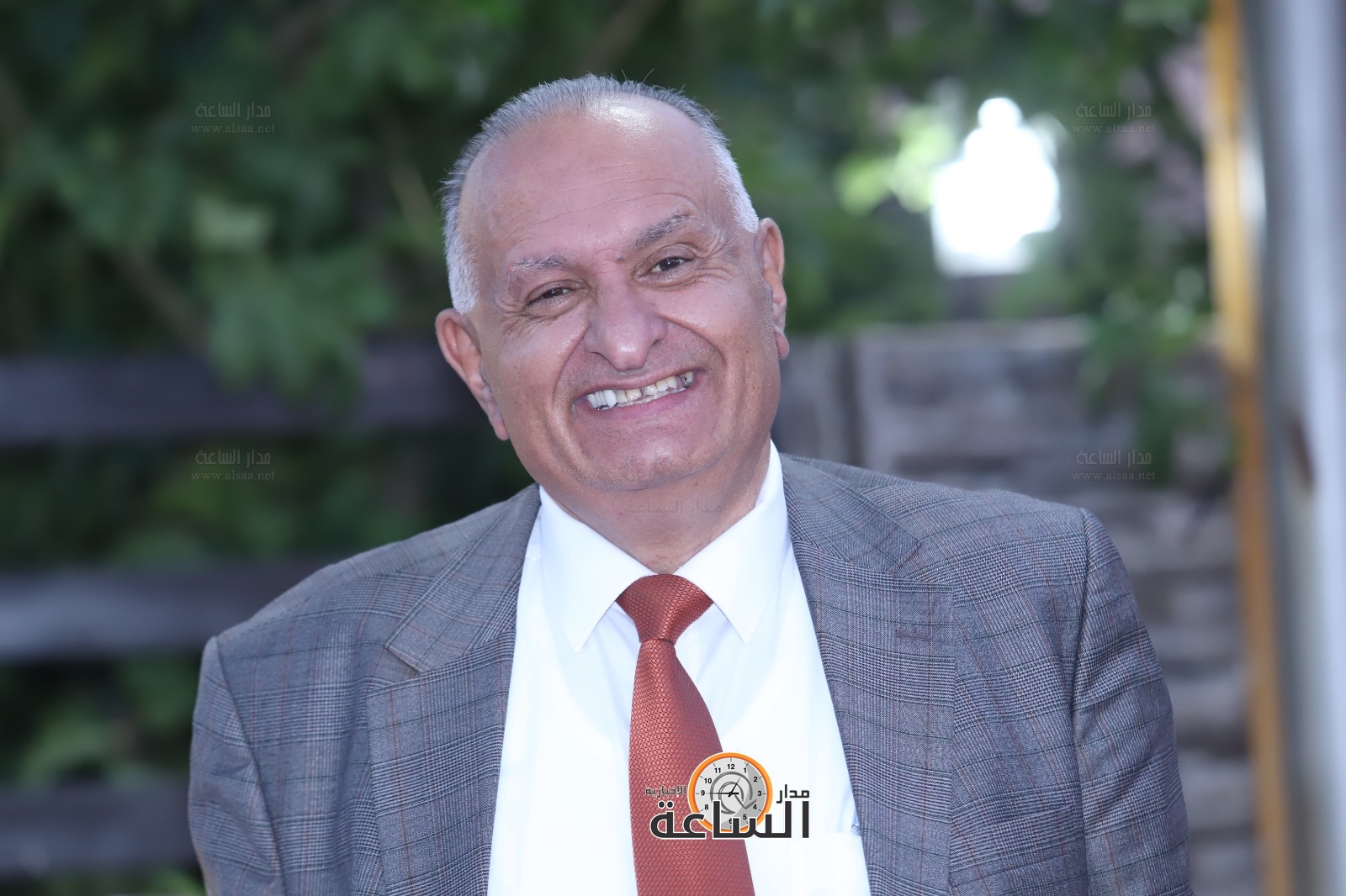 Madar Al-Saa Images 0.9883168230956079