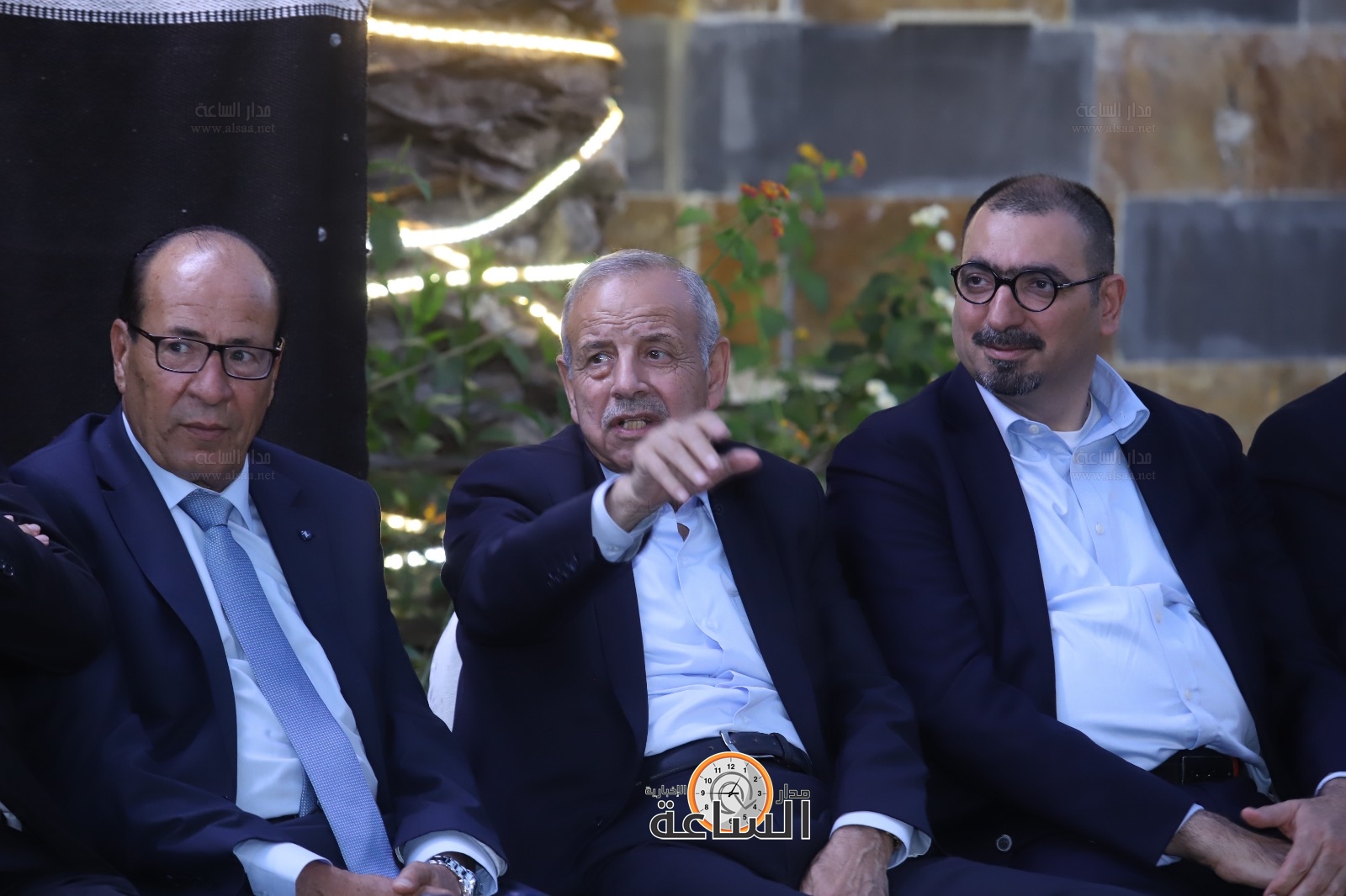 Madar Al-Saa Images 0.07096127514518946