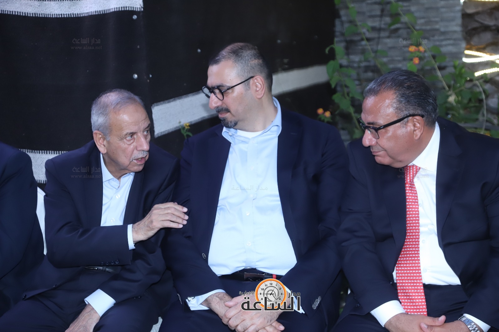 Madar Al-Saa Images 0.9838503954913855