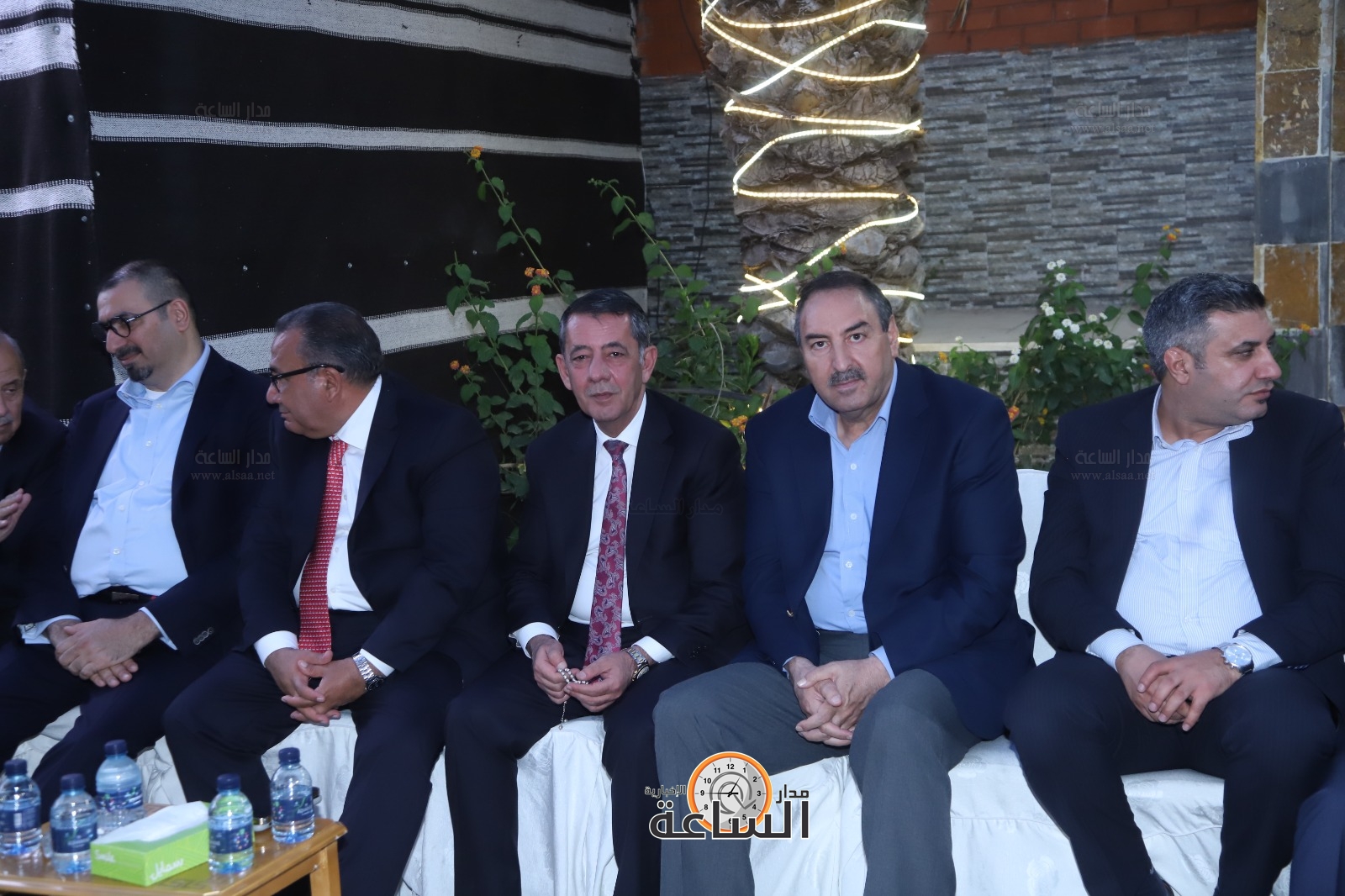 Madar Al-Saa Images 0.7792849720544166