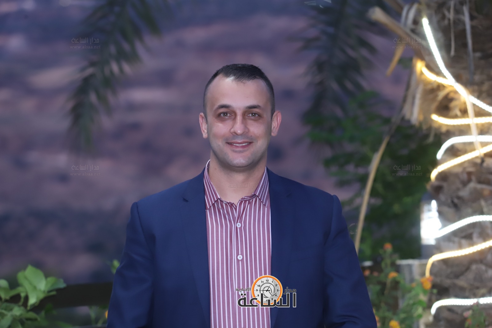 Madar Al-Saa Images 0.5967914632979647