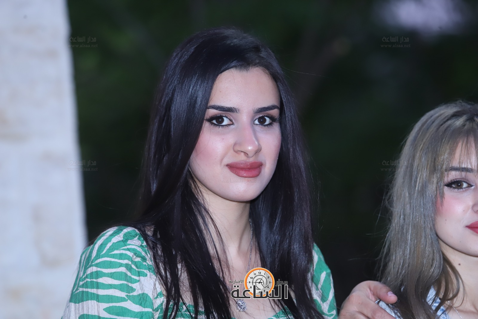 Madar Al-Saa Images 0.41571093749453447