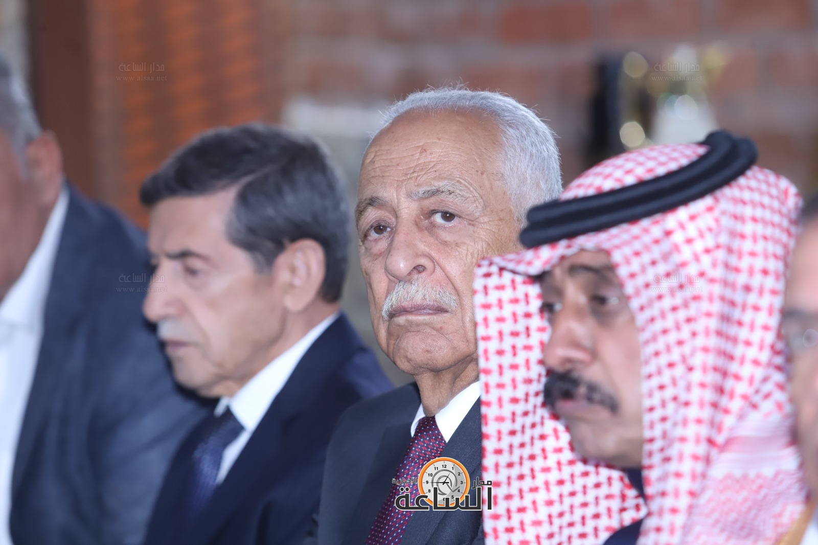 Madar Al-Saa Images 0.0566682825827346