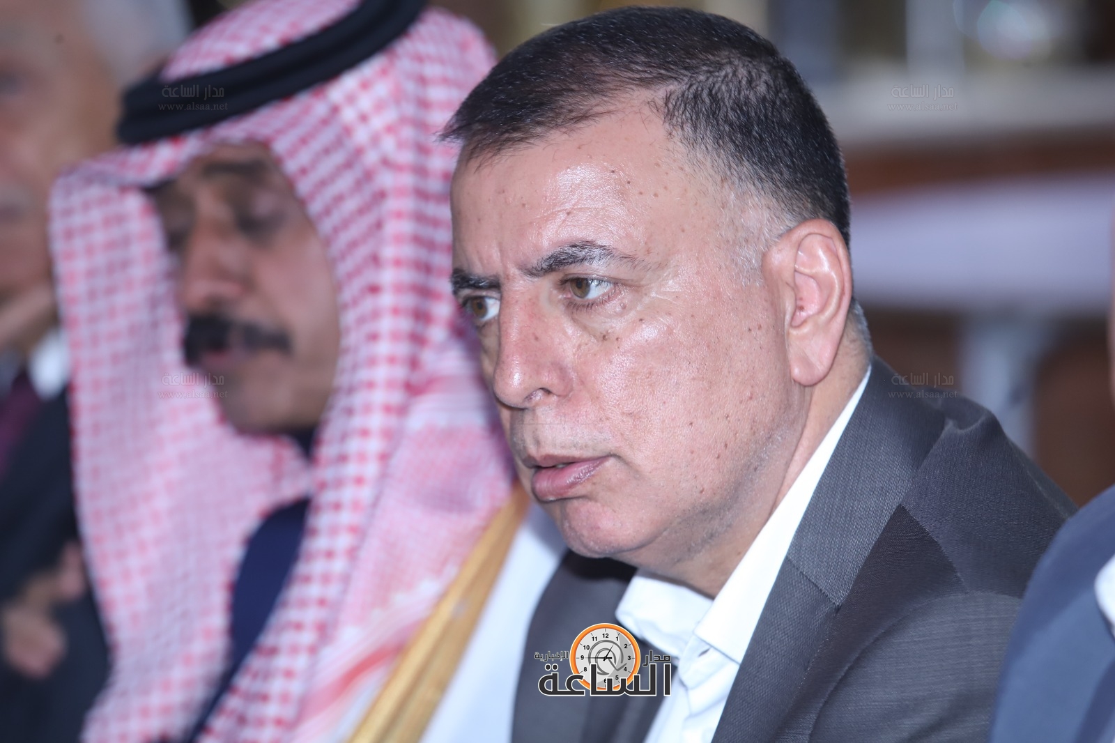 Madar Al-Saa Images 0.0982229528080325